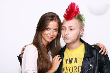 Similar image 303964