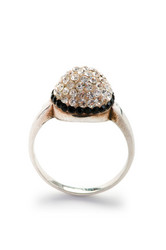 Similar image 303967