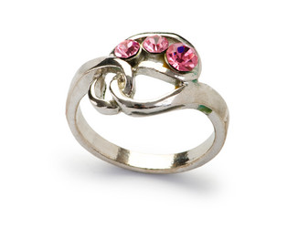 Similar image 303969