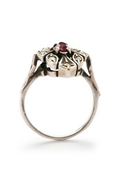 Similar image 303971