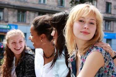 Similar image 303973