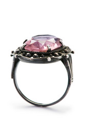 Similar image 303974