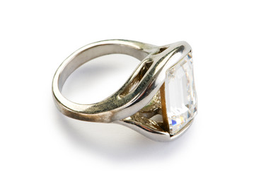 Similar image 303979