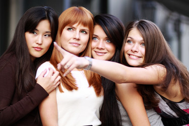 Similar image 303980