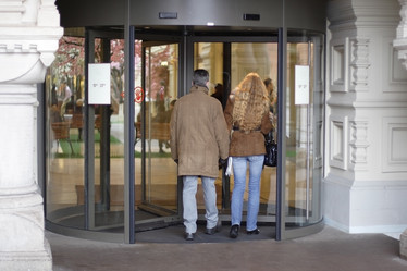 Similar image 303985