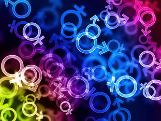 Similar image 303987