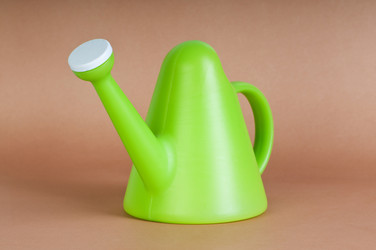 Similar image 303999