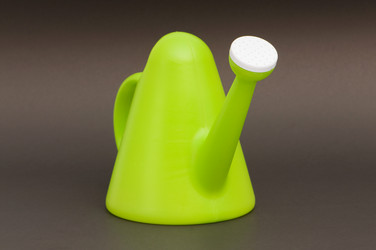 Similar image 304001