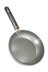 Similar image 304011