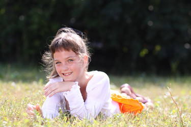 Similar image 304013