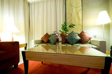 Similar image 304015