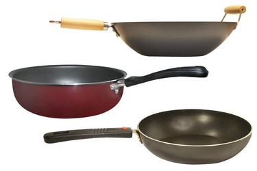 Similar image 304018