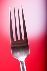 Similar image 304021