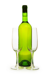 Similar image 304022