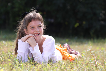 Similar image 304024