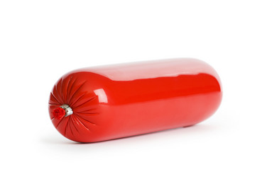 Similar image 304025