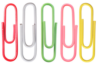 Similar image 304029