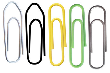 Similar image 304030