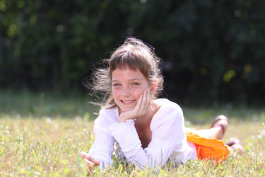 Similar image 304032