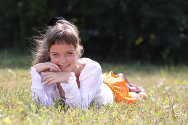 Similar image 304033