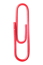 Similar image 304037