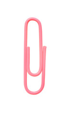 Similar image 304038