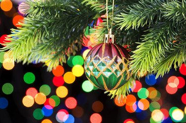 Similar image 304041