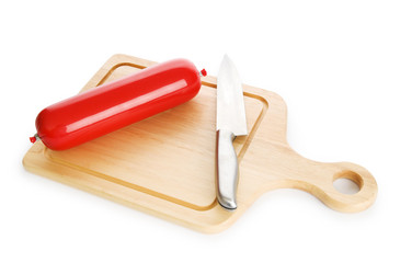 Similar image 304042