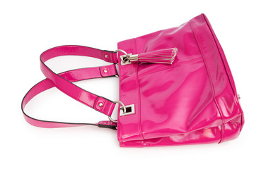 Similar image 304043