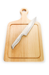 Similar image 304045