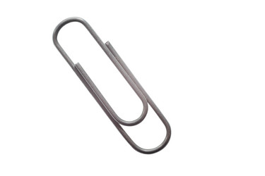 Similar image 304046