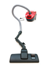 Similar image 304049