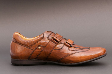 Similar image 304050