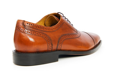 Similar image 304052