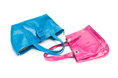 Similar image 304053