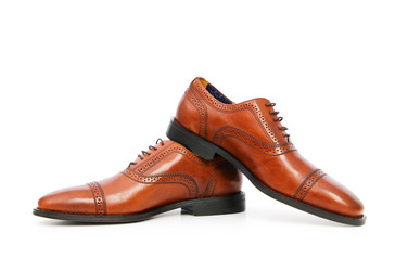 Similar image 304054