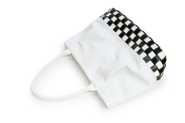 Similar image 304059