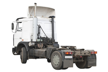 Similar image 304066