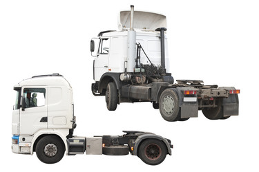 Similar image 304067