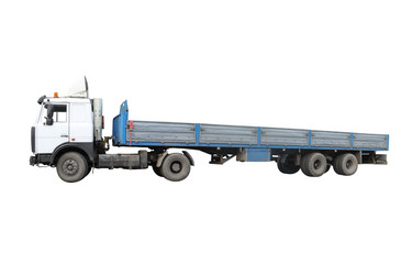 Similar image 304068