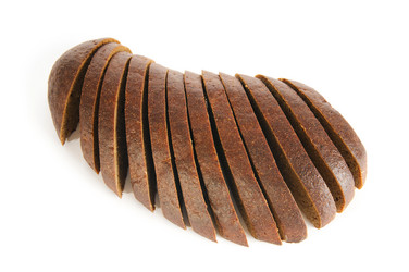 Similar image 304071