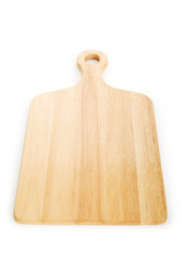 Similar image 304074