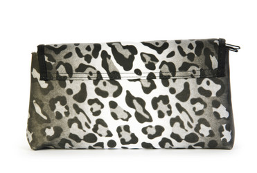 Similar image 304079