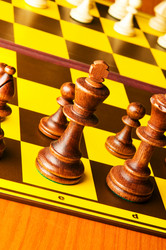 Similar image 304084