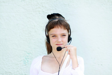 Similar image 304085