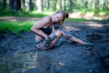 Similar image 304086