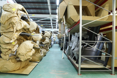 Similar image 304087