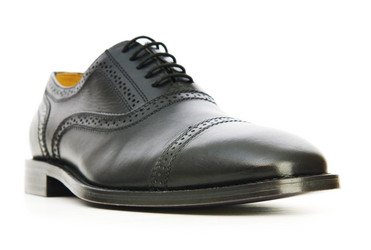 Similar image 304095