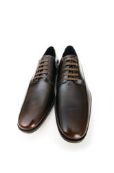 Similar image 304097