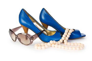 Similar image 304098